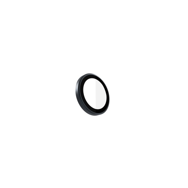JCP4617 - Dán bảo vệ camera iPhone Air JCPAL Preserver - 2