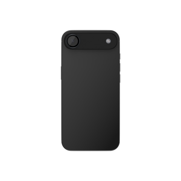 JCP4617 - Dán bảo vệ camera iPhone Air JCPAL Preserver - 14