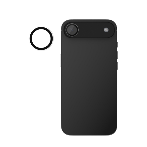 JCP4617 - Dán bảo vệ camera iPhone Air JCPAL Preserver - 8