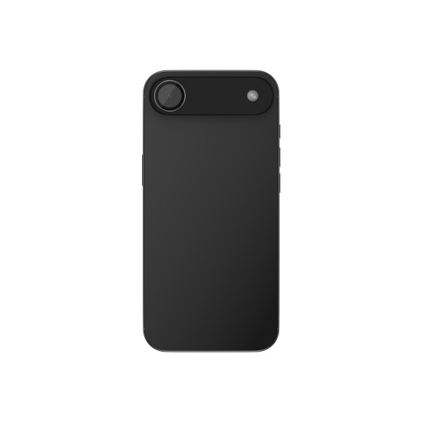 JCP4617 - Dán bảo vệ camera iPhone Air JCPAL Preserver - 15