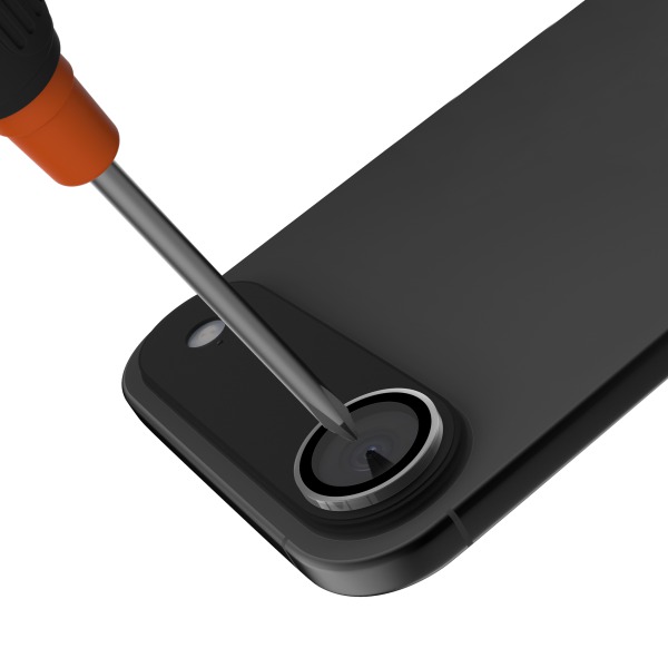 JCP4617 - Dán bảo vệ camera iPhone Air JCPAL Preserver - 17
