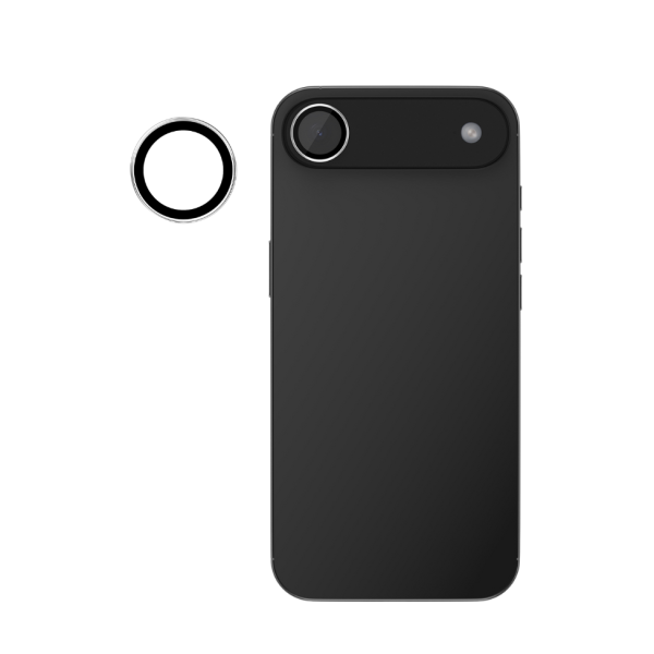JCP4617 - Dán bảo vệ camera iPhone Air JCPAL Preserver - 9