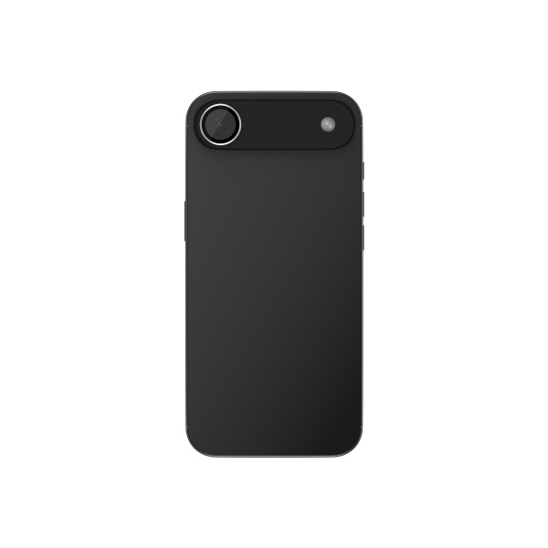 JCP4617 - Dán bảo vệ camera iPhone Air JCPAL Preserver - 12