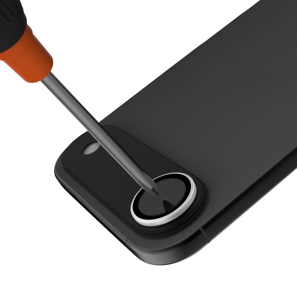 JCP4617 - Dán bảo vệ camera iPhone Air JCPAL Preserver - 19