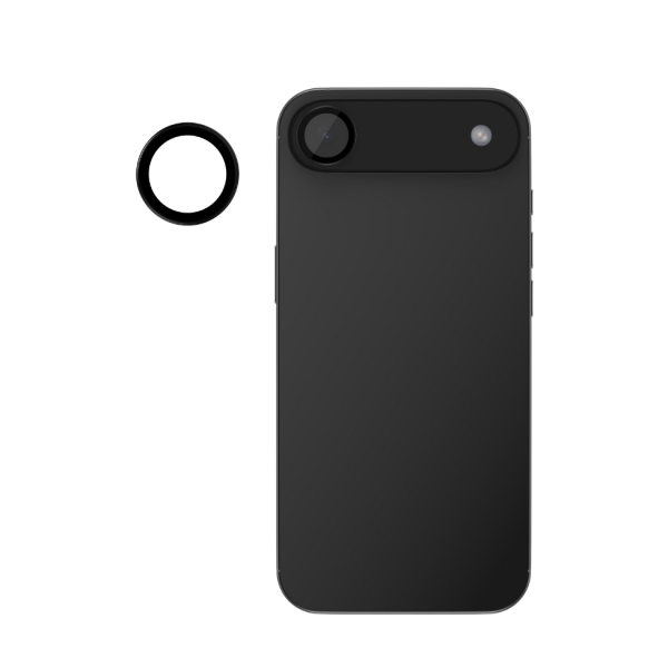 JCP4617 - Dán bảo vệ camera iPhone Air JCPAL Preserver - 10