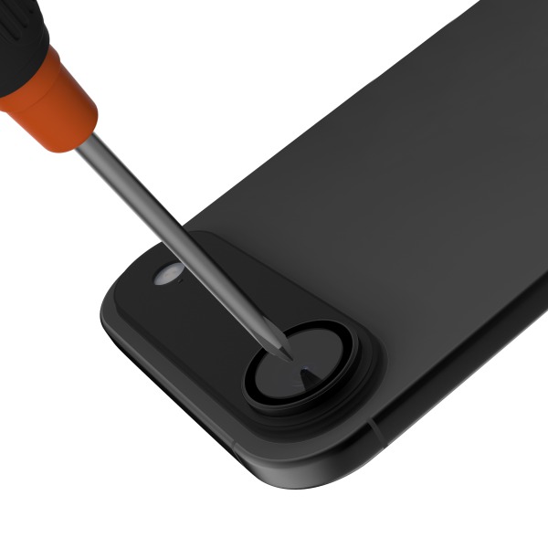 JCP4617 - Dán bảo vệ camera iPhone Air JCPAL Preserver - 20
