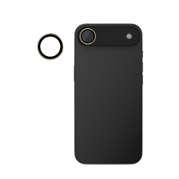 JCP4617 - Dán bảo vệ camera iPhone Air JCPAL Preserver - 11