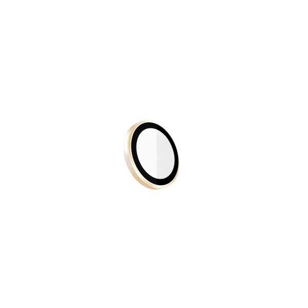 JCP4617 - Dán bảo vệ camera iPhone Air JCPAL Preserver - 6