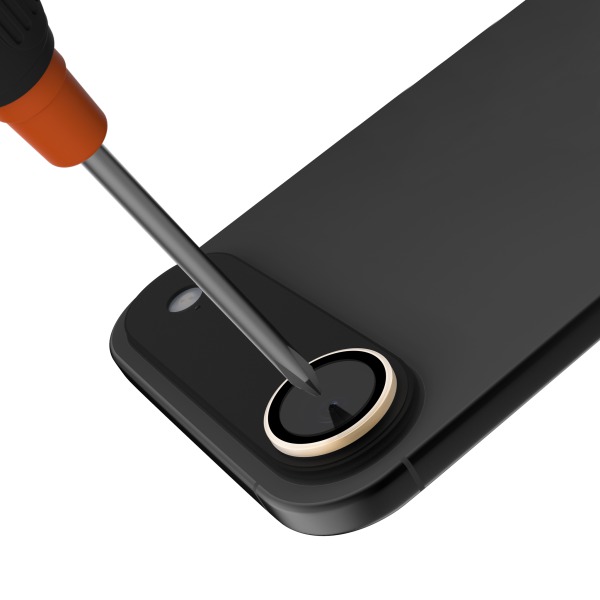 JCP4617 - Dán bảo vệ camera iPhone Air JCPAL Preserver - 21