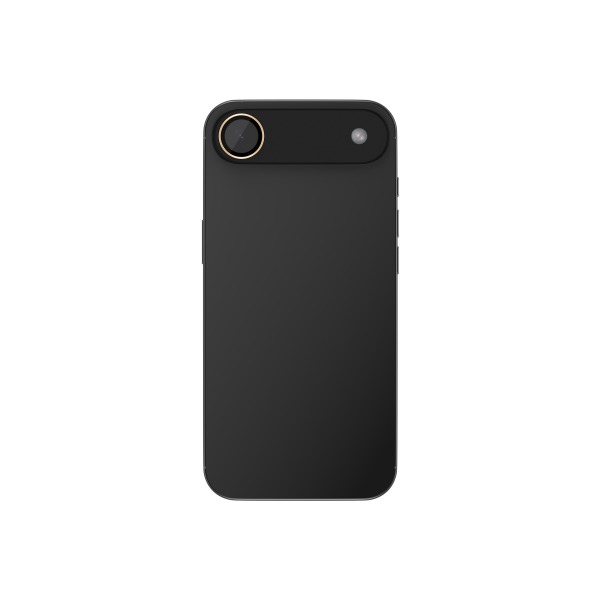 JCP4617 - Dán bảo vệ camera iPhone Air JCPAL Preserver - 16