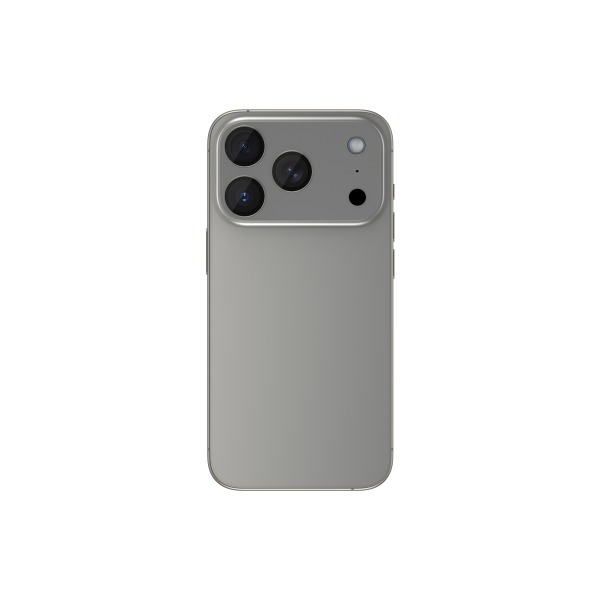 JCP4621 - Dán bảo vệ camera iPhone 17 Pro 17 Pro Max JCPAL Preserver - 8