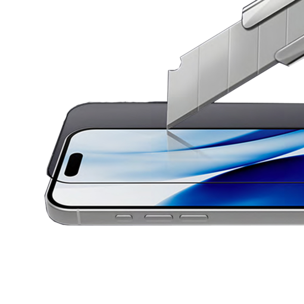 JCP4544 - Cường lực iPhone Air JCPAL Preserver - 5