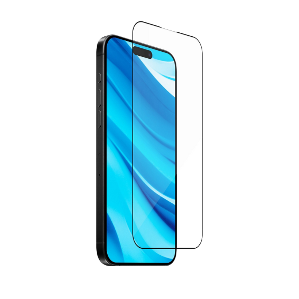 JCP4544 - Cường lực iPhone Air JCPAL Preserver - 3