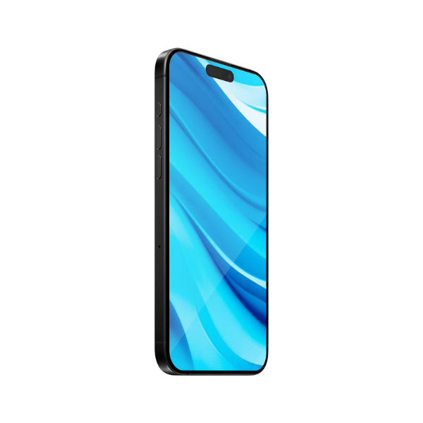 JCP4544 - Cường lực iPhone Air JCPAL Preserver - 4
