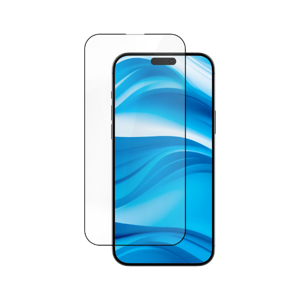 JCP4544 - Cường lực iPhone Air JCPAL Preserver - 2