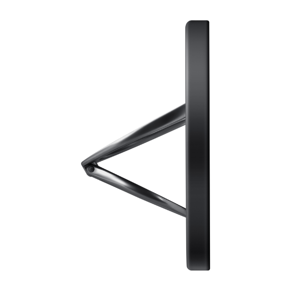 MGS2403 - Vòng giữ điện thoại PITAKA Grip 3 - 2
