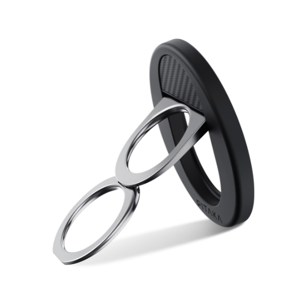 MGS2403 - Vòng giữ điện thoại PITAKA Grip 3 - 5