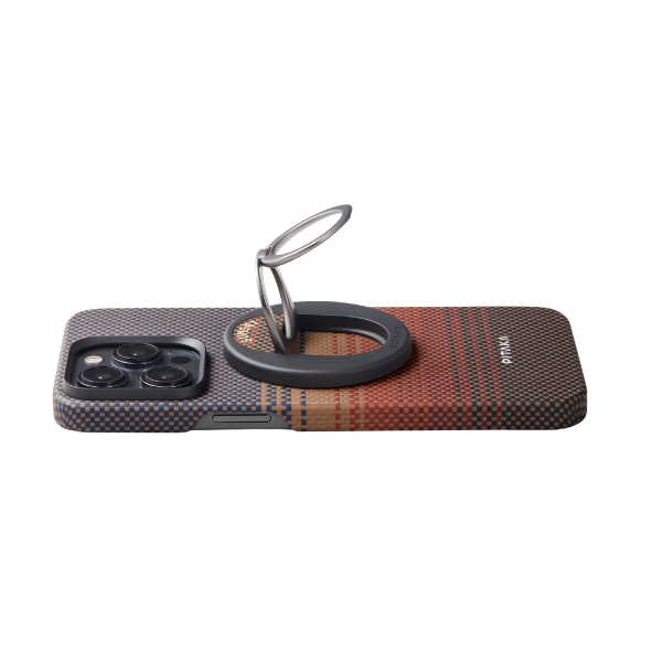 MGS2403 - Vòng giữ điện thoại PITAKA Grip 3 - 8