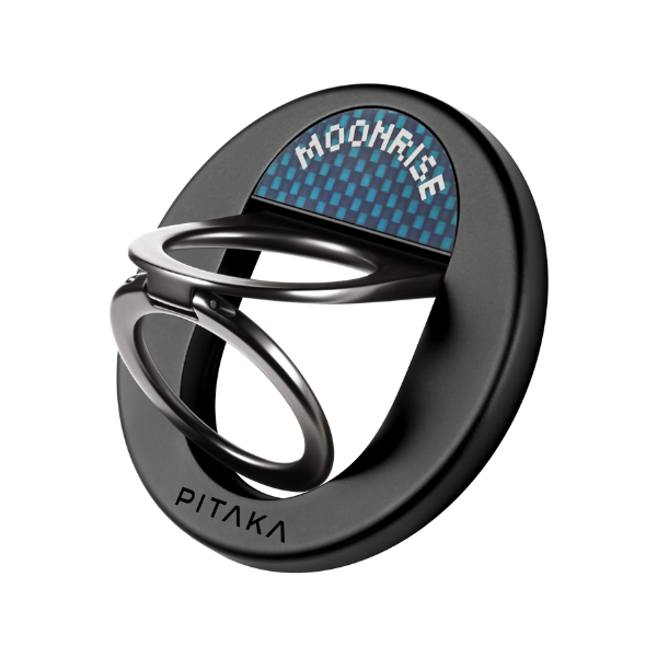 MGS2403 - Vòng giữ điện thoại PITAKA Grip 3 - 12