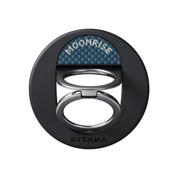 MGS2403 - Vòng giữ điện thoại PITAKA Grip 3 - 14