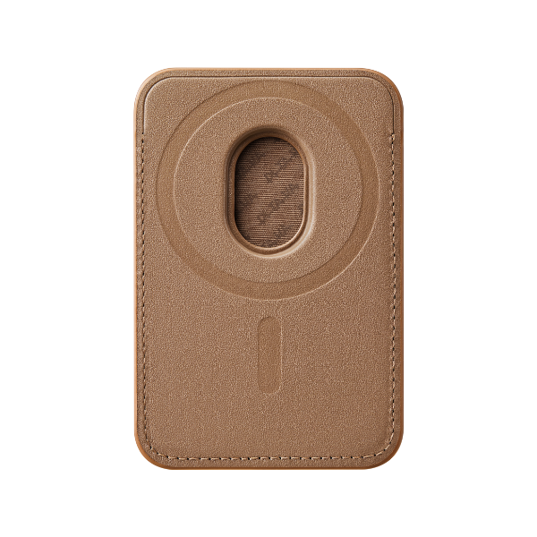MWW2403 - Ví iPhone PITAKA MagSafe Woven Wallet - 8