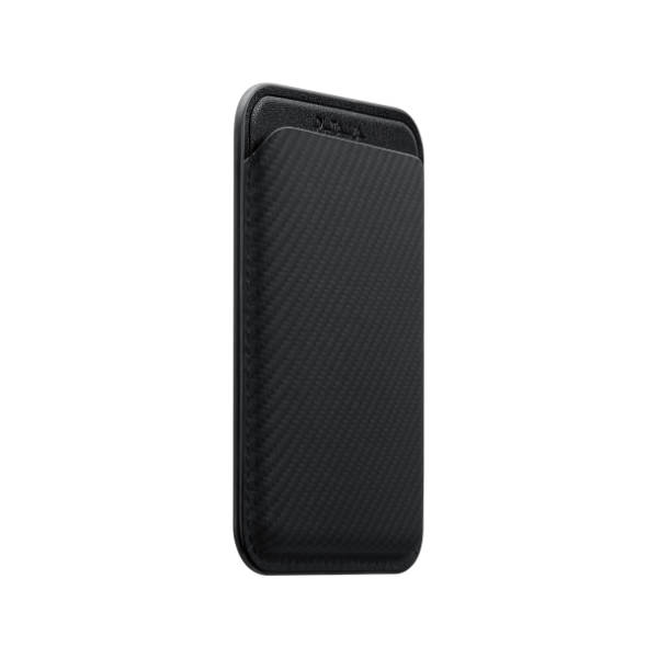 MWW2403 - Ví iPhone PITAKA MagSafe Woven Wallet - 9