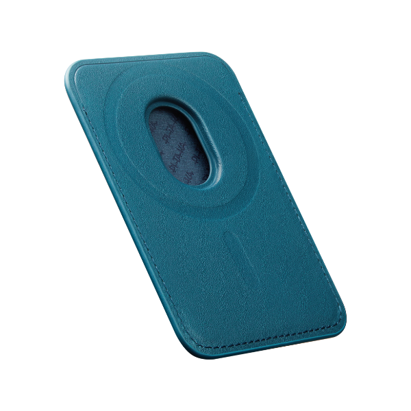 MWW2403 - Ví iPhone PITAKA MagSafe Woven Wallet - 15