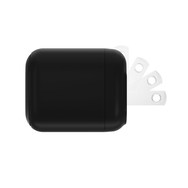 409918306 - Cốc sạc nhanh Mophie Essentials 1C 30W PD GaN - 3