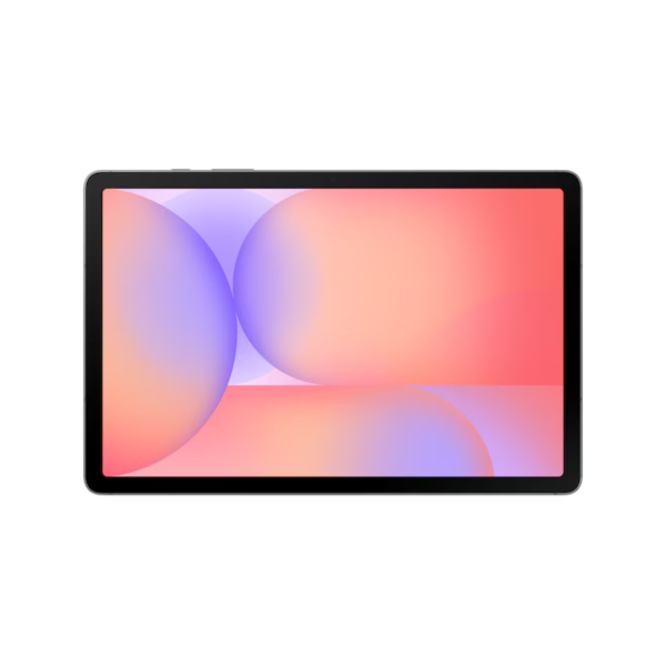 SM-X400NZAAXXV - Samsung Galaxy Tab S10 Lite Wifi 6GB 128GB - 2