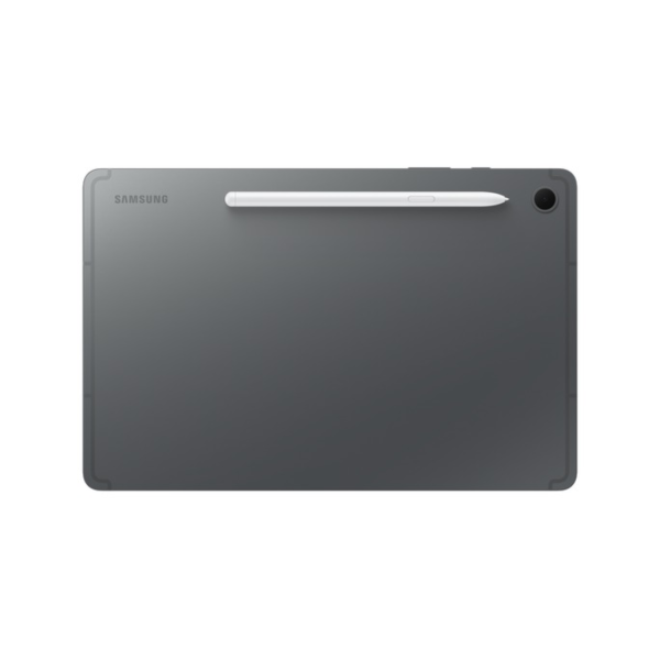 SM-X400NZAAXXV - Samsung Galaxy Tab S10 Lite Wifi 6GB 128GB - 4