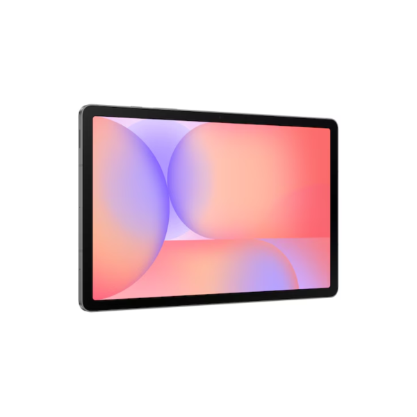 SM-X400NZAAXXV - Samsung Galaxy Tab S10 Lite Wifi 6GB 128GB - 3