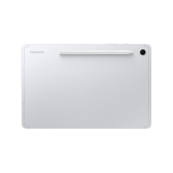 SM-X400NZAAXXV - Samsung Galaxy Tab S10 Lite Wifi 6GB 128GB - 5