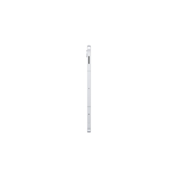 SM-X400NZAAXXV - Samsung Galaxy Tab S10 Lite Wifi 6GB 128GB - 9