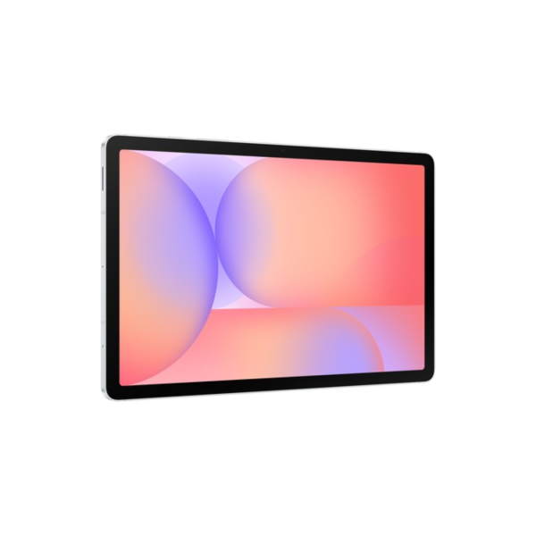 SM-X400NZAAXXV - Samsung Galaxy Tab S10 Lite Wifi 6GB 128GB - 7