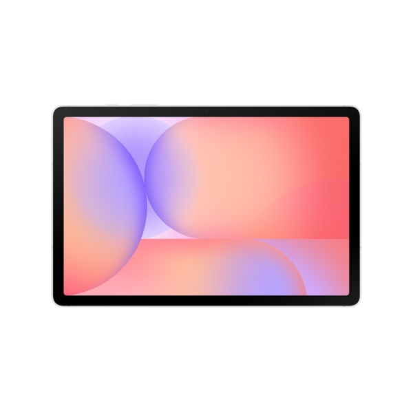 SM-X400NZAAXXV - Samsung Galaxy Tab S10 Lite Wifi 6GB 128GB - 6