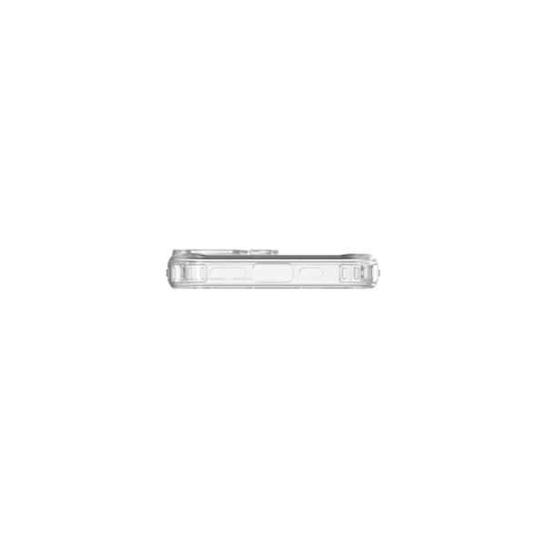 702320200 - Ốp lưng iPhone 17 ZAGG ESNTL Clear - 10