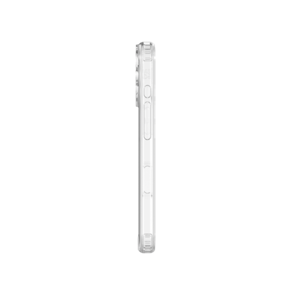 702320200 - Ốp lưng iPhone 17 ZAGG ESNTL Clear - 8