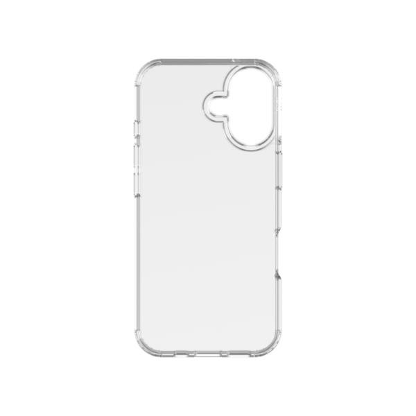 702320200 - Ốp lưng iPhone 17 ZAGG ESNTL Clear - 5