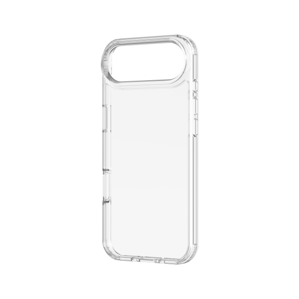 702320201 - Ốp lưng iPhone Air ZAGG ESNTL Clear - 2
