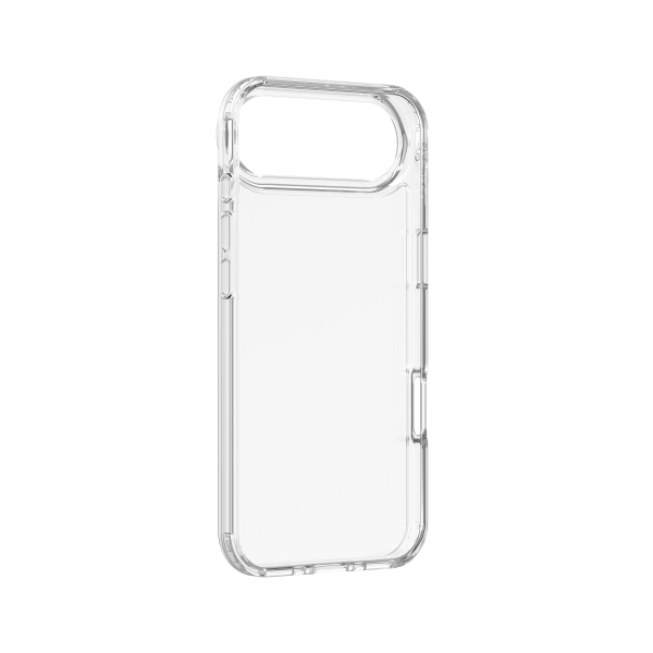 702320201 - Ốp lưng iPhone Air ZAGG ESNTL Clear - 3