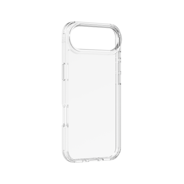 702320201 - Ốp lưng iPhone Air ZAGG ESNTL Clear - 4