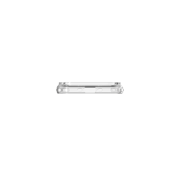 702320201 - Ốp lưng iPhone Air ZAGG ESNTL Clear - 11