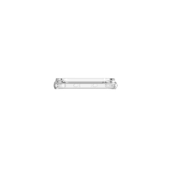 702320201 - Ốp lưng iPhone Air ZAGG ESNTL Clear - 12