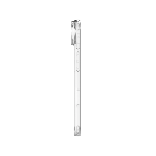 702320201 - Ốp lưng iPhone Air ZAGG ESNTL Clear - 9