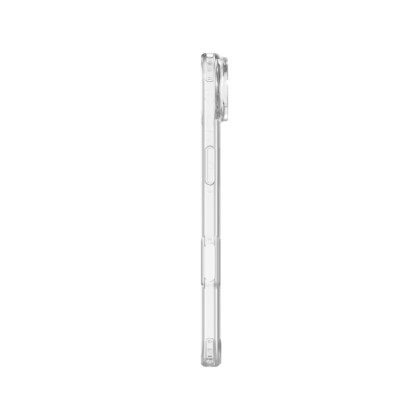 702320201 - Ốp lưng iPhone Air ZAGG ESNTL Clear - 10