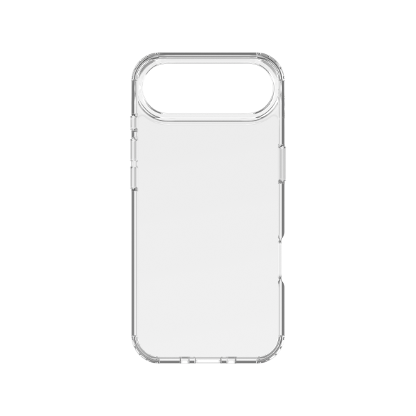 702320201 - Ốp lưng iPhone Air ZAGG ESNTL Clear - 5