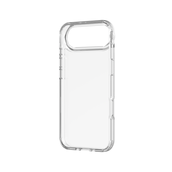 702320201 - Ốp lưng iPhone Air ZAGG ESNTL Clear - 6