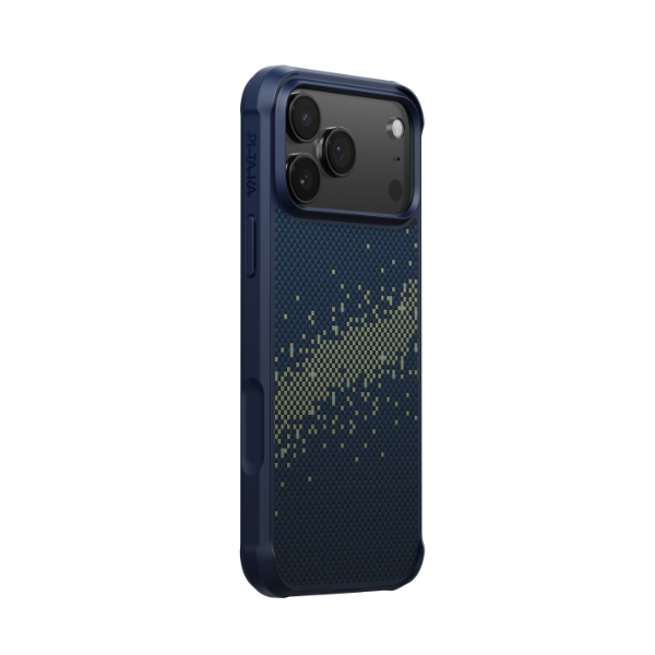 Galaxy