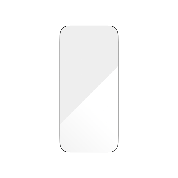 100120393 - Cường lực iPhone 17 17 Pro ZAGG Plus Edge WT - 7