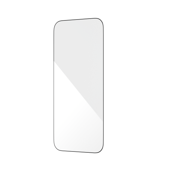 100120394 - Cường lực iPhone Air ZAGG Plus Edge WT - 4